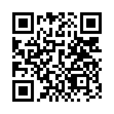 QR Code for 1PAwA9n4BMYiRyPXix8gtYLdPcPi2hmEVa