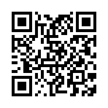 QR Code for 1PAwC5vzSdQm7V6ABKEk8W2wVnDPsAtL2t