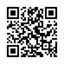 QR Code for 1PAwCD7P86YiYXzFmtmtkyXmysVukHT2Jo