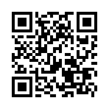QR Code for 1PAwDdMneNtBpczL57LRVkeFaMtorBd33P