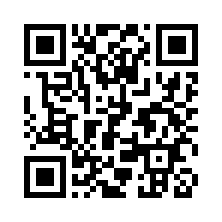 QR Code for 1PAwEREoWGsZ2uvSWUoDL1LEkCaLa8utLy