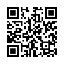 QR Code for 1PAwEYF1BCZfxgLE394ABBSB2BcwTRzoZP