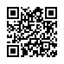 QR Code for 1PAwFnR7TvbXXFSXtCTZ7Zk344TnYdfvTG