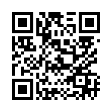 QR Code for 1PAwK4qMoY3GsXzL835vCbdGKmKBFnn9tp