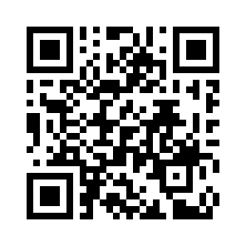 QR Code for 1PAwLaHCYYya14BNRwc5ASGvJny6jMfeMF