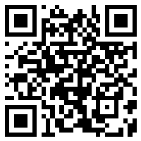 QR Code for 1PAwPEn4emC25a6ZqUsFBWTgdeEpmFBpRT