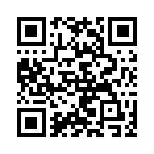 QR Code for 1PAwSGN4GSJsahaFBQJqEx1J8AqkEpJLTm