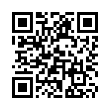 QR Code for 1PAwSWTj1SH9GhUGkSygToa5sCNxLzr9Xf