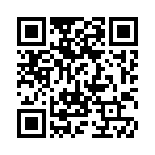 QR Code for 1PAwTgVpLRHiTGdwjfHy48aPnLXPYakLWB