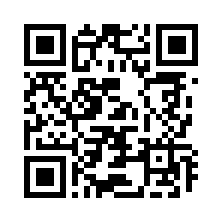 QR Code for 1PAwTk2TRs16eSWvZ6TSNsGNUXMsW3Mumb