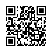QR Code for 1PAwXMofLAtNJQJMXW1VMBbErH5XetA9E7