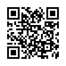 QR Code for 1PAwYhJuyn3nSaFr4FS4ySdku2Wt3FLivd
