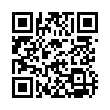 QR Code for 1PAwYvh1mNr6v9FjrtTqCThfMYnLxpdpCm