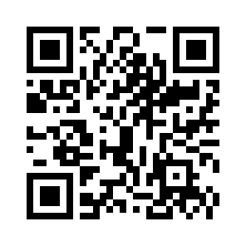 QR Code for 1PAwbm3WodvBmcEAHwaT1cbCM4f7PgAXhK