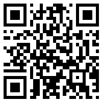 QR Code for 1PAwfPi6H3FZtLRjJjjJ7D72uxiHsovZAJ