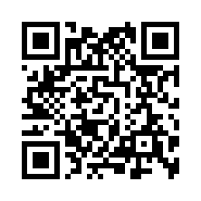 QR Code for 1PAwg8Mb8rqqutMabKJSovRn9Ppg5F5SGa