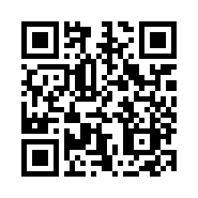 QR Code for 1PAwozGX5aa39RupotJr4bMir4cWQJv8nP