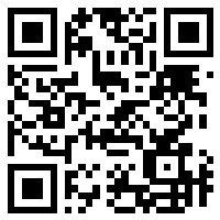 QR Code for 1PAwpPPuGsL5b3zfyyH44ty2DNrWHrV3eo