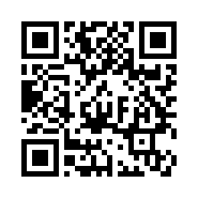 QR Code for 1PAwqZbTDGC2doQcVP8PSHyzJLpsMtE67F