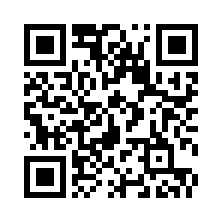 QR Code for 1PAwuA2wpRGU5mzncj2LroBgBTMZo4Erb6