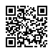 QR Code for 1PAwuAwCLaCFMGHWqKnKfEJRDiHEiHXF9F