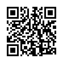 QR Code for 1PAwxPJPmrmX1smuHanHej6QaH3ftReaCG