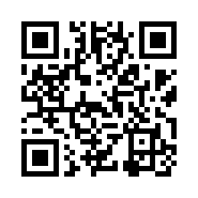 QR Code for 1PAx2bQRJw5vESbynznqQDFUAu4vLENqJS