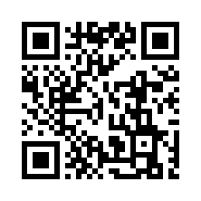 QR Code for 1PAx46Pg4k4JcdNkRYiD2QxJMnYCt7Zvry