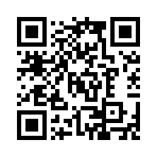 QR Code for 1PAx4Dgm1Vf6aDECb79ugcTSVP9QZpsVYB