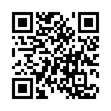 QR Code for 1PAx9X2eXrb7rvqZ3PkoBBSdnnSeuba4uC