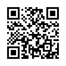 QR Code for 1PAxBTBi4MGaaH4HAcotKnTxPoVz8Umgmb