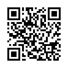 QR Code for 1PAxBfePRz883spzGg2ZaRQZDGFkFjAVvk
