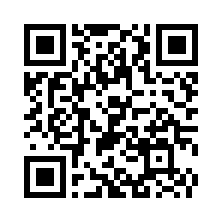 QR Code for 1PAxE9rR52aMCSRFaRqAZ8AL9d8tFx4sLd