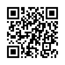 QR Code for 1PAxGSbd7WiJGbQW3M86iwx8Etxbk7ZexP