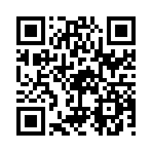 QR Code for 1PAxPATvrXBMsMViwE4MetmSBYZeBad2vz