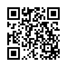 QR Code for 1PAxPTCNgJuX3pjTDMn397WcaF4ApTYRYQ