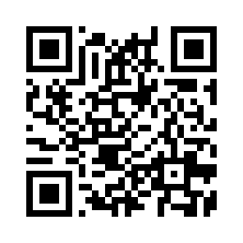 QR Code for 1PAxRrc1bM11FbudkDHTQcUbmsVNJH2K5B