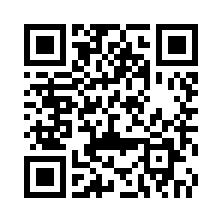 QR Code for 1PAxSJ5Jrjhc2BhL3jxpRYjfX2mskSTnAF