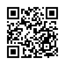 QR Code for 1PAxV9KyMnWb1wsufM8dhx1vicDa91JXAa