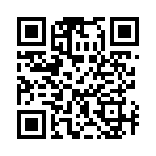 QR Code for 1PAxXdPpGHH73fs2dk9oMrcTKacQmzoYhj