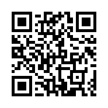 QR Code for 1PAxXr6DsF8eiULSaqF7iRa8FQuL28Vd4d