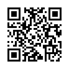 QR Code for 1PAxZk1TUSKaznQLzh7YDLd3HjpLANH9fA