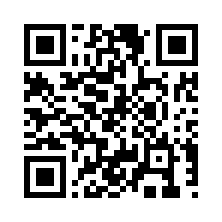 QR Code for 1PAxawR3cv6v4YZ6mmTPrMfncUr81ujmTd