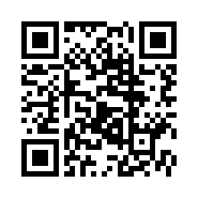 QR Code for 1PAxcbfbbpYAuwuHciE4zV5YeqCMDoML9Q