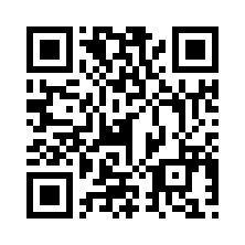 QR Code for 1PAxepG2ETVeWLLkYYm5JZw7MF3TwwAS3z