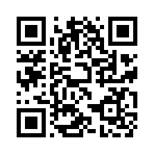 QR Code for 1PAxk3NwUMk77r8mxAmd6DpVAdFpgHH4Ed