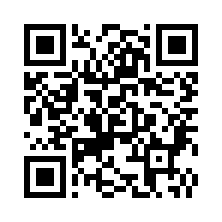QR Code for 1PAxoKfSt6qmLxcrLnDFiuTuuTrDReD5X1