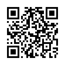 QR Code for 1PAxqTWhcTPqooSufdcc6VhpYPyZnNvxze