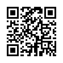 QR Code for 1PAxrcPx8ExQUPE6eDvFHSmrYdSwfbdqkA