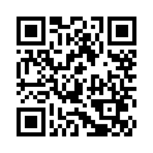 QR Code for 1PAy3zMFJaKBscD9zuDC8vcBmLxBuBRxo6